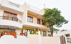 The Prince Park 3*